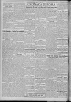 giornale/TO00185815/1921/n.67, 4 ed/002
